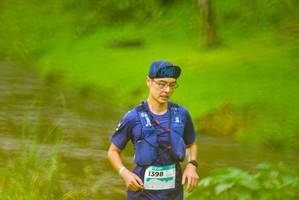 BIB: 1398
                            <button type="button" onclick="openModal(13456030)" class="btn btn-primary btn-sm float-right btn-popup" data-toggle="modal" data-target=".modal-high-quality">
                        <i class="fas fa-shopping-cart"></i> Add to Cart
                    </button>
                                            <button type="button" onclick="isThisMe(13456030, true)" class="btn btn-success btn-sm float-right btn-popup btn-isme hidden" data-toggle="tooltip" data-placement="bottom" title="นี่คือรูปของคุณใช่ไหม คลิกที่นี่เพื่อเอาเข้าอัลบั้ม">
                        <i class="fas fa-plus"></i> Add to album
                    </button>
                    <button type="button" onclick="isThisMe(13456030, false)" class="btn btn-warning btn-sm float-right btn-popup btn-isnotme hidden">
                        <i class="fas fa-ban"></i> Remove from album
                    </button>